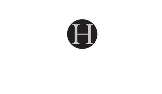 Henley Homes Presenting Humewood Estates